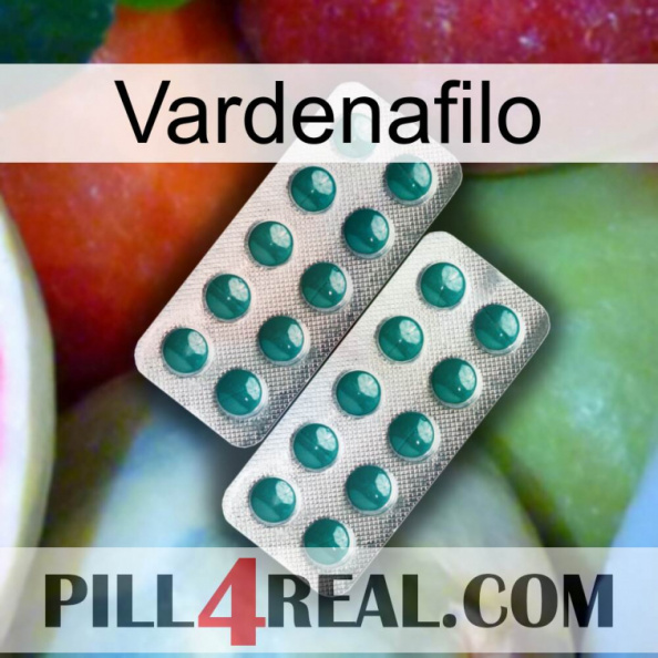 Vardenafil dapoxetine2.jpg